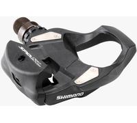 Shimano Pd-Rs500 Spd-Sl Road Pedals - Black