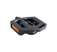 Shimano T421 Click'R Trekking Combination Pedals