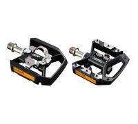 Shimano Pdt8000 Xt Mtb Spd Trek Pedals