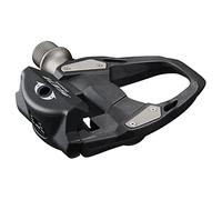 Shimano PD5800 - Pedals 105 5800 Spd-Sl Carbon
