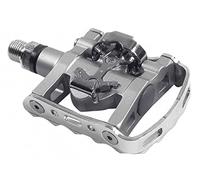 Shimano Pdm324 Single Sided Spd (pack of 2)