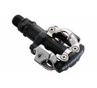 Shimano PD-M520 Pedals