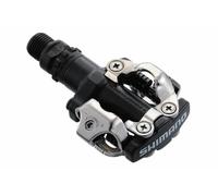Shimano PD-M520 Pedals