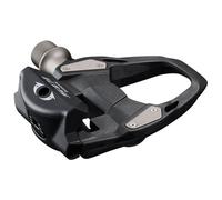 Shimano - Pedal 105 PD-R7000 - Clipless pedals grey/black