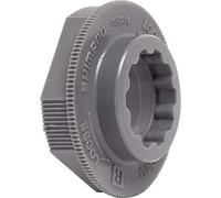 Shimano SPD TLPD40 axle removal tool