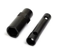 Shimano Pedal Cone Adjusting Tool