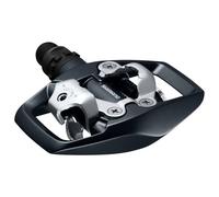 Shimano PD-ED500 Light Action SPD Pedals