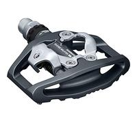 Shimano Pd-Eh500 Spd Pedals