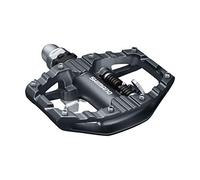 Shimano Pd-Eh500 Spd Pedals