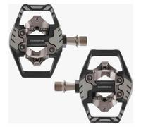 PD-M8120 XT Pedal in Aluminium Black SPD with SM-SH51