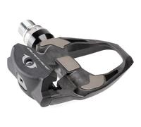 Shimano Pedals PD-R9100 Dura-Ace Carbon SPD SL Road Pedals Pair - 9/16 Inch