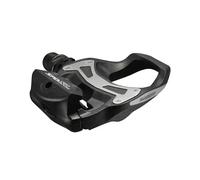 Shimano Pedals R550 SPD-SL with Cleats SM-SH11