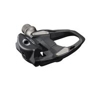 Shimano Pedals R7000 Spd-Sl With Cleats SM-SH11, Black