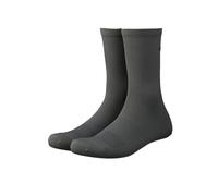 Shimano Performance Socks - Cedar Brown S-M (Shoe 36-40) Cycling Clothing Accessory