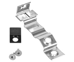 Shimano Pestaña Doble - BT-E8035 Technical Sport Component
