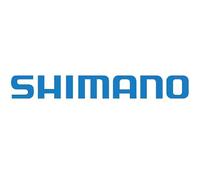 Shimano Plate Unit SGS Type - RD-M8250-SGS Bike Derailleur Component