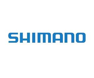 Shimano Plate Unit SGS Type - RD-M8250-SGS Bike Derailleur Component