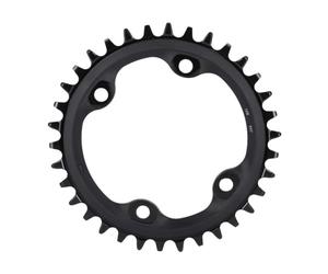 SHIMANO Plato 34D-FC-MT610