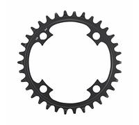 Shimano Plato 34D - SM-CRE80-12 Bike Chainring