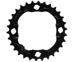 SHIMANO Plato 36D-BF-FC-MT500-2/B2