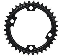 Shimano Plato 36D-MT - FC-R7000 Negro Bike Crankset