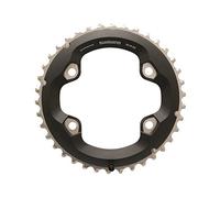 SHIMANO Plato 38D-BD x 38-28D-FC-M7000-2