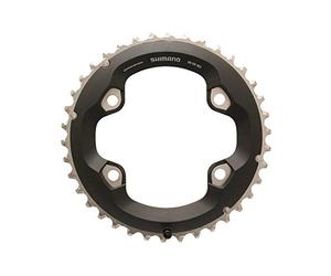 SHIMANO Plato 38D-BD x 38-28D-FC-M7000-2