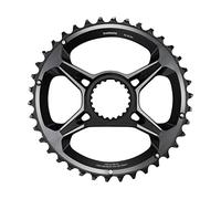 SHIMANO Plato 38D-BH-FC-M9120-B2