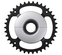 Shimano Plato 38D - SM-CRE50 Bike Chainring