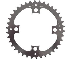 SHIMANO - Plato 38D-SM-CRE70