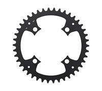 Shimano Plato 42D - SM-CRE70-12 Bike Chainring