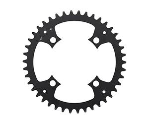 Shimano Plato 42D - SM-CRE70-12 Bike Chainring