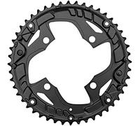 SHIMANO Plato 44D-FC-T3010