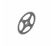 Shimano Plato 44D - SM-CRE50 Bike Chainring