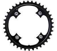SHIMANO Plato 44D Steps MTB-SM-CRE80