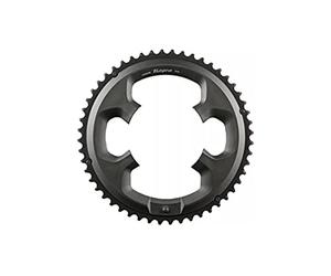 SHIMANO - Plato 48D (MK)-FC-4700