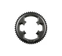 Shimano Plato 48D (MK) - FC-4700 Bike Crankset