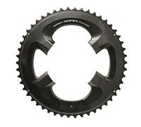 Shimano Sora R3000 Chainring Grey 50t 50t Silver