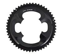 SHIMANO Plato 50D-MS-FC-R7000 Black