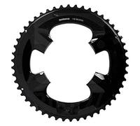 SHIMANO Plato 50D-MS-FC-RS510