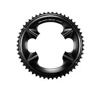 Shimano Plato 50T-NK - FC-R9200 Bike Crankset