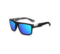 Shimano Polarized Sunglasses Men-'s Driving Shades Male Cycling Camping Hiking