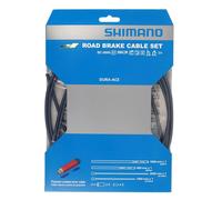 Shimano Dura-Ace 9000 / R9100 Brake Cable Kit