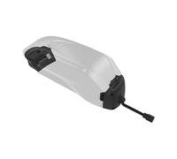 Shimano PortaBateria Steps sin bombin Technical Sport Component