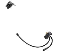 Shimano PortaBateria Steps sin bombin Technical Sport Component