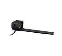 Shimano PortaBateria Steps sin bombin Technical Sport Component