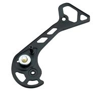 Shimano Portapoleas Exterior GS - RD-M7000-11 Bike Derailleur Component