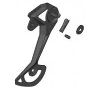 Shimano Portapoleas Exterior GS - RD-M8100 Bike Derailleur Component