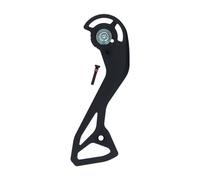 Shimano Portapoleas Exterior - RD-R7150 Bike Derailleur Component