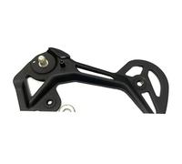 Shimano Portapoleas Exterior SGS - RD-M8130 Bike Derailleur Component